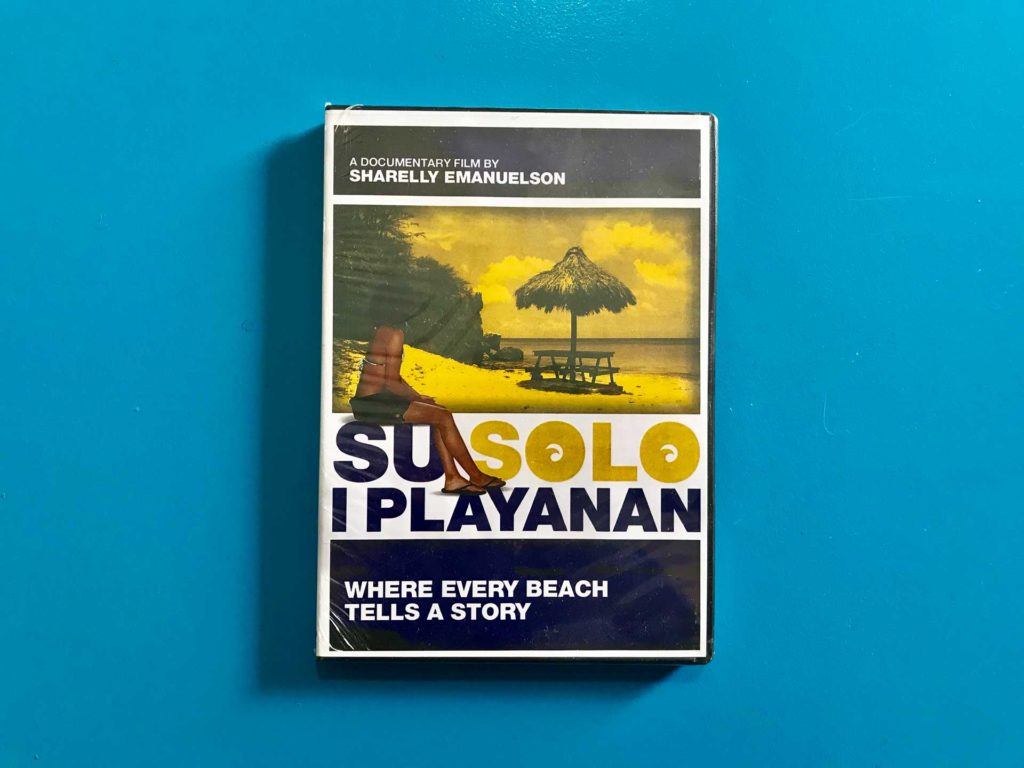 DVD_Su-Solo-I-Playanan