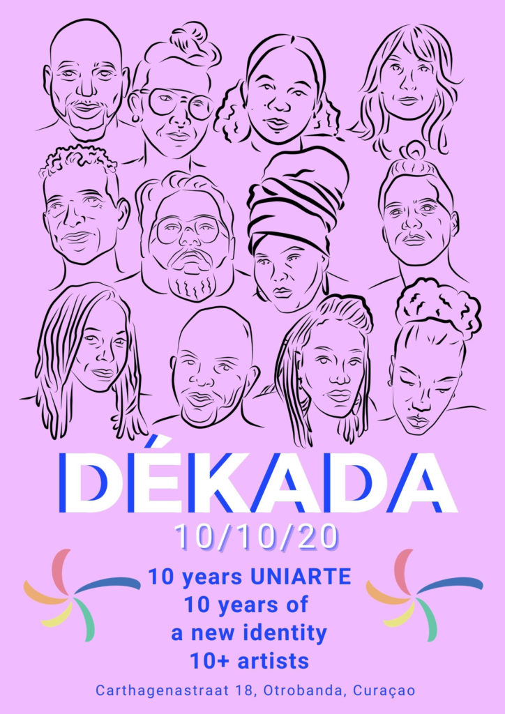 Dékada-Posters_web
